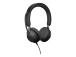 JABRA Evolve2 40 SE MS Stereo Headset