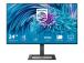PHILIPS 241E2FD/00 23.8inch 16:9 IPS