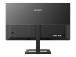 PHILIPS 241E2FD/00 23.8inch 16:9 IPS