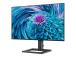 PHILIPS 241E2FD/00 23.8inch 16:9 IPS