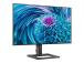 PHILIPS 241E2FD/00 23.8inch 16:9 IPS