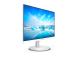 PHILIPS 241V8AW/00 23.8inch