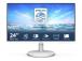 PHILIPS 241V8AW/00 23.8inch