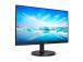 PHILIPS 241V8LAB/00 23.8inch