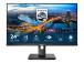 PHILIPS 242B1/00 23.8inch  LCD monitor