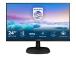 Monitor PHILIPS 243V7QJABF 23,8" SMB peab