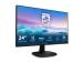 Monitor PHILIPS 243V7QJABF 23,8" SMB peab