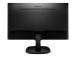 Monitor PHILIPS 243V7QJABF 23,8" SMB peab