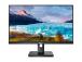 PHILIPS 243S1/00 23.8inch FHD IPS