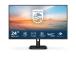 PHILIPS 24E1N1100A/00 23.8inch FHD