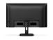 PHILIPS 24E1N1100A/00 23.8inch FHD