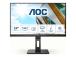 AOC 24P2QM 23.8" - Monitor
