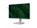 PHILIPS 24B2G5200/00 Monitor 23.8i FHD