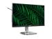 PHILIPS 24B2G5301/00 Monitor 23.8in FHD