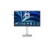 PHILIPS 24B2N4200/00 23.8inch