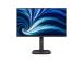PHILIPS 24B2U3301/00 23.8inch IPS FHD