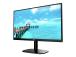 AOC 24B2XH 23.8inch IPS FHD