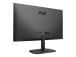 AOC 24B2XH 23.8inch IPS FHD