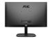 AOC 24B2XH 23.8inch IPS FHD