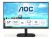 AOC 24B2XH 23.8inch IPS FHD