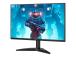 AOC 24B36X 23.8inch FHD 16:9 IPS 144Hz