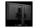 AOC 24B3CF2 23.8inch 1920x1080 100Hz IPS