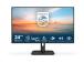 PHILIPS 24E1N1200A/00 24inch FHD