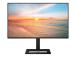 PHILIPS 24E1N1300AE/00 23.8inch