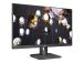 AOC 24E1Q 24inch display