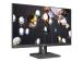 AOC 24E1Q 24inch display