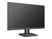 AOC 24E1Q 24inch display