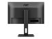 AOC 24E3QAF 23.8inch monitor