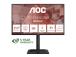 AOC 24E4CV 23.8inch FHD IPS 120Hz 4ms