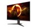 AOC 24G2SAE/BK 23.8inch gaming monitor
