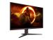 AOC 24G2SAE/BK 23.8inch gaming monitor
