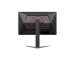 AOC 24G4HA 23.8inch Fast IPS FHD 200Hz