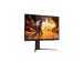 AOC 24G4HA 23.8inch Fast IPS FHD 200Hz