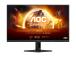 AOC 24G4XE 23.8inch FHD IPS 16:9 2xHDMI
