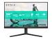 PHILIPS 24M2N3200S/00 23.8inch IPS FHD