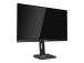 AOC 24P1 24inch display