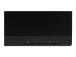AOC 24P1 24inch display