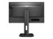 AOC 24P1 24inch display