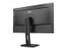 AOC 24P1 24inch display