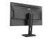 AOC 24P1 24inch display