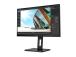 AOC 24P2Q 23.8inch monitor