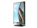 AOC 24P2Q 23.8inch monitor