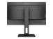 AOC 24P2Q 23.8inch monitor