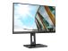 AOC 24P2Q 23.8inch monitor