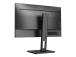AOC 24P2Q 23.8inch monitor