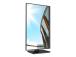 AOC 24P2Q 23.8inch monitor